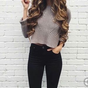 Meet your Posher, Brooklyn